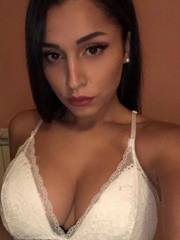 Зоя