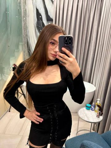 Злата